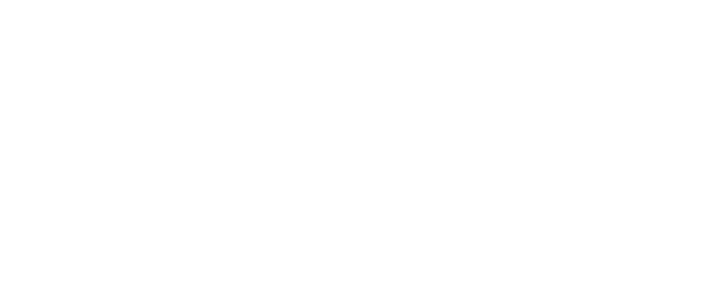 Acuity Logo in white text